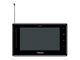 Ļ MTV200 DMB-TH(2GB)