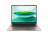 荣耀MagicBook Pro 14(U5-225H/32GB/1TB)