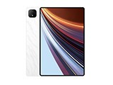 ��ҫƽ��GT Pro(8GB/128GB)