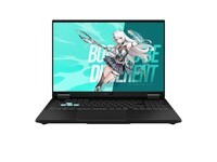 ��˶��ѡ6 Pro ������(����9 8940HX/16GB/1TB/RTX5060)