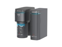 ռʦϵ ȫݴˮˮ ܰM7 Home 1200