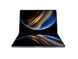 华为MateBook Fold 非凡大师(32GB/1TB)