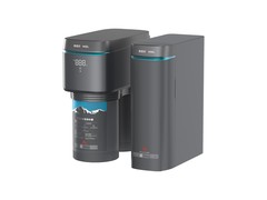  ռʦϵ ȫݴˮˮ ܰM7 Home 1200