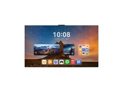 ��Ϊ�ǻ��� MateTV