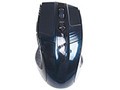 技嘉 FORCE M9 ICE冰晶追踪无线鼠标