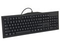 Cherry MX board2.0机械键盘（黑轴）