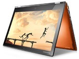 Yoga2 Pro13-IFI(չ)