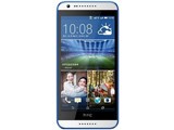 HTC Desire 820sD820us/˫4G 