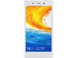E72GB RAM/ͨ3G