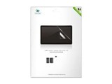 �����HTC X920e SRĥɰ������Ĥ