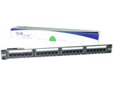 HSC-2055212-24