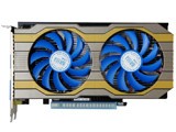 ӽGTX 750TI-2GBD5 ԻͰ