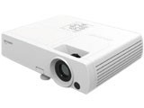 XG-FX850A