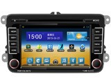 �ɸ谲׿���ܻ�3G��-��������