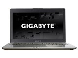 U24F-2(i5 4210U)