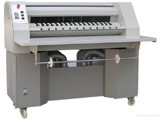 �б�����W880R
