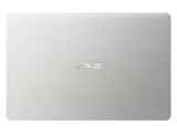 ˶X201E3217E()