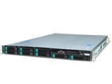 Acer R360 F2
