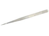 زּӣ220050