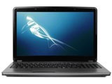  A560N-I3 D1