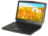 Alienware 15(ALW15ED-1728)
