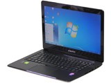 廪ͬ U430