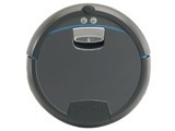 iRobot Scooba 390