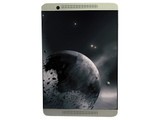 HTC T1H