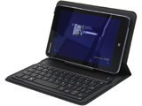Miix2-8 ZTH(128GB/Wifi)