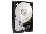 ϣ��2TB/7200ת/SAS��ST2000NM0023��