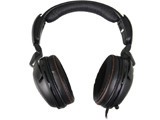 SteelSeries SteelSound 5H v3