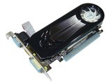 ӽ GT610N-1GBD3 ǿ̰