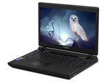 ս K680E-i7 D1