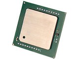 HP CPU(712733-B21)