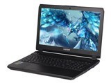 սZ7-I78172D1(ֵ)