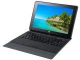 P10B-Z3735F