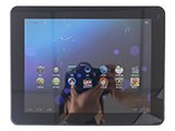 ���Ͷ�MOMO11���ٰ棨16GB��