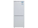 BCD-188(KK19V0190W)