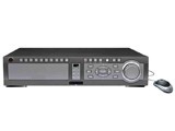 ���Ʊ���HP-5820D1