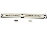 MLAND 100110߼(AX2000MD-A10)