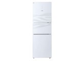 KGF30S121C