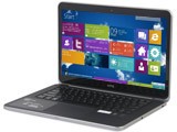 XPS 14(XPS14D-4618)
