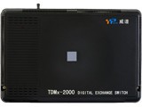 WP TDMx-2000F(4���� 48�ֻ�)