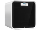 Cube pro 3D��ӡ����˫ͷ��