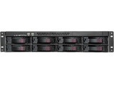 ǿ��RS2400BB V2