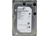 ϣ��6TB 7200ת 128MB SATA3��ST6000NM0024��
