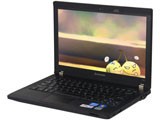 K29(i7 3632QM)