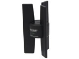 EDUP EP-N8536