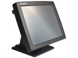 �޹�JG-T8150