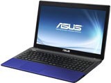 ˶A55XI323VD-SL(4GB/750GB)ɫ
